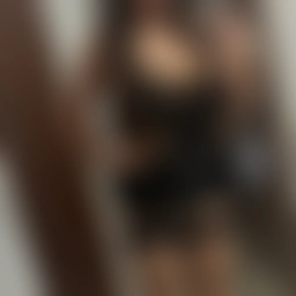 Slide image 4