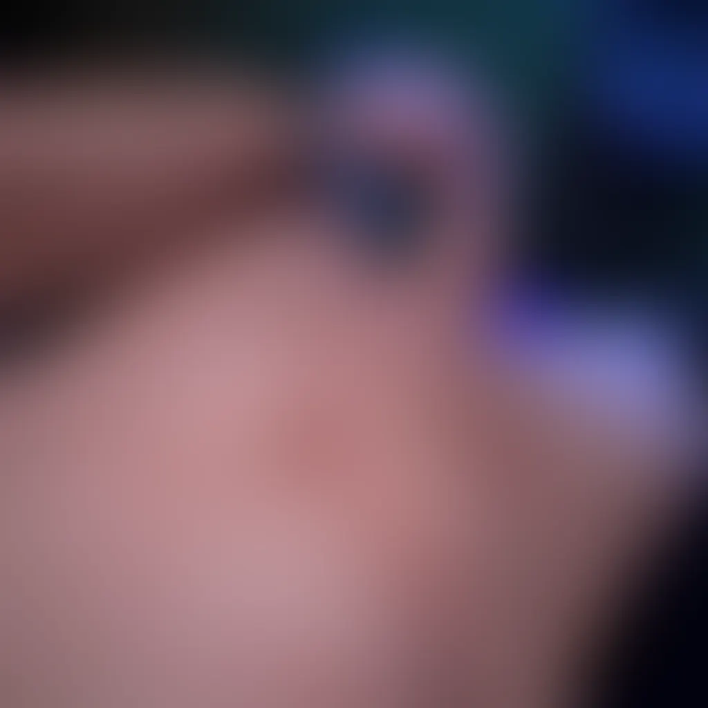 Slide image 1