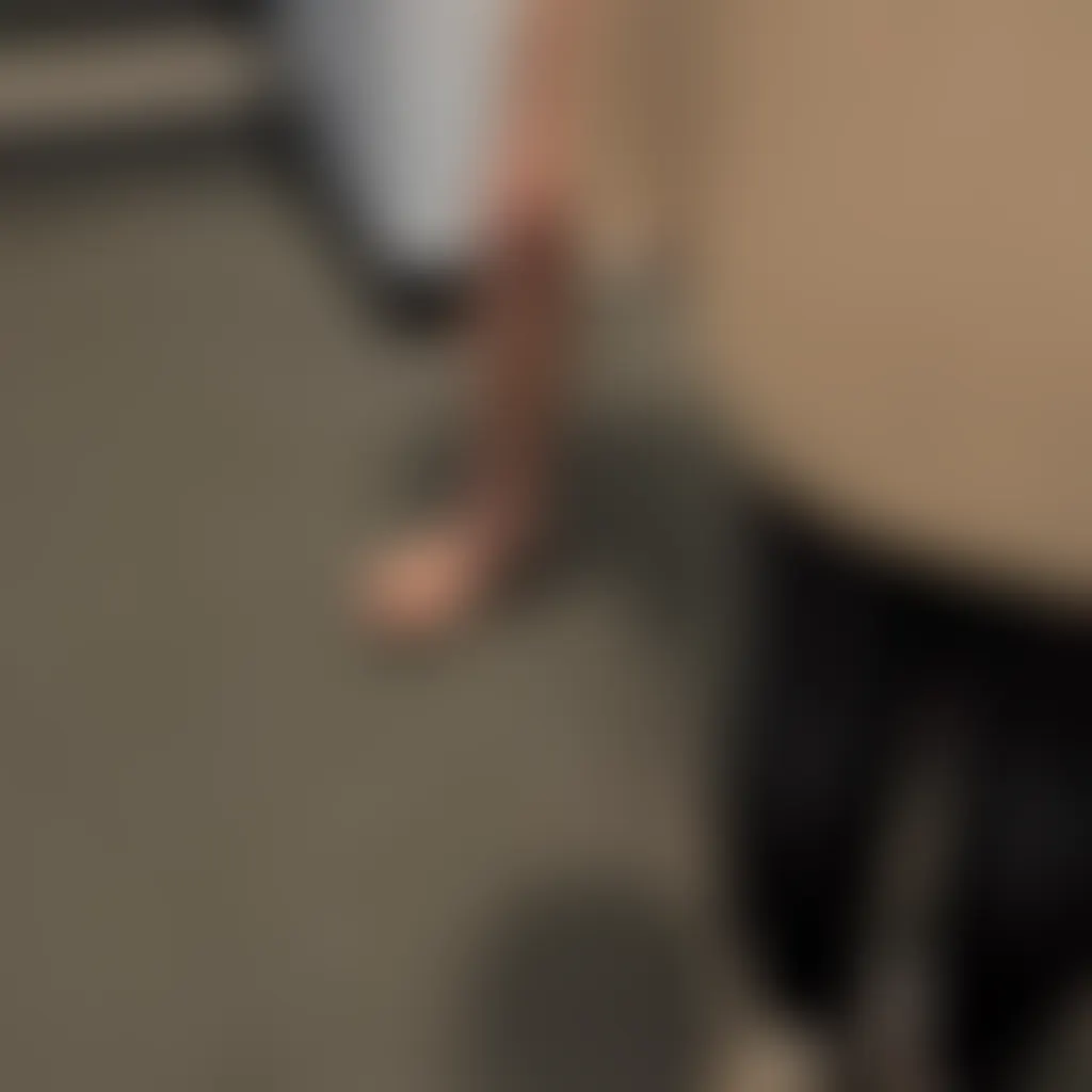 Slide image 1