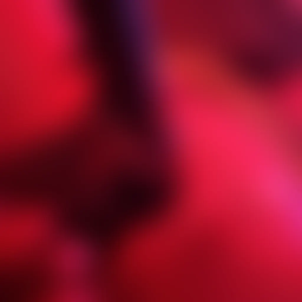 Slide image 1