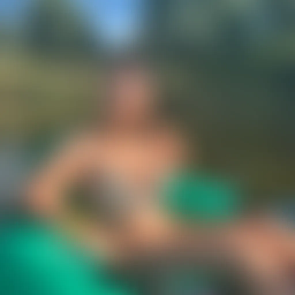 Slide image 1