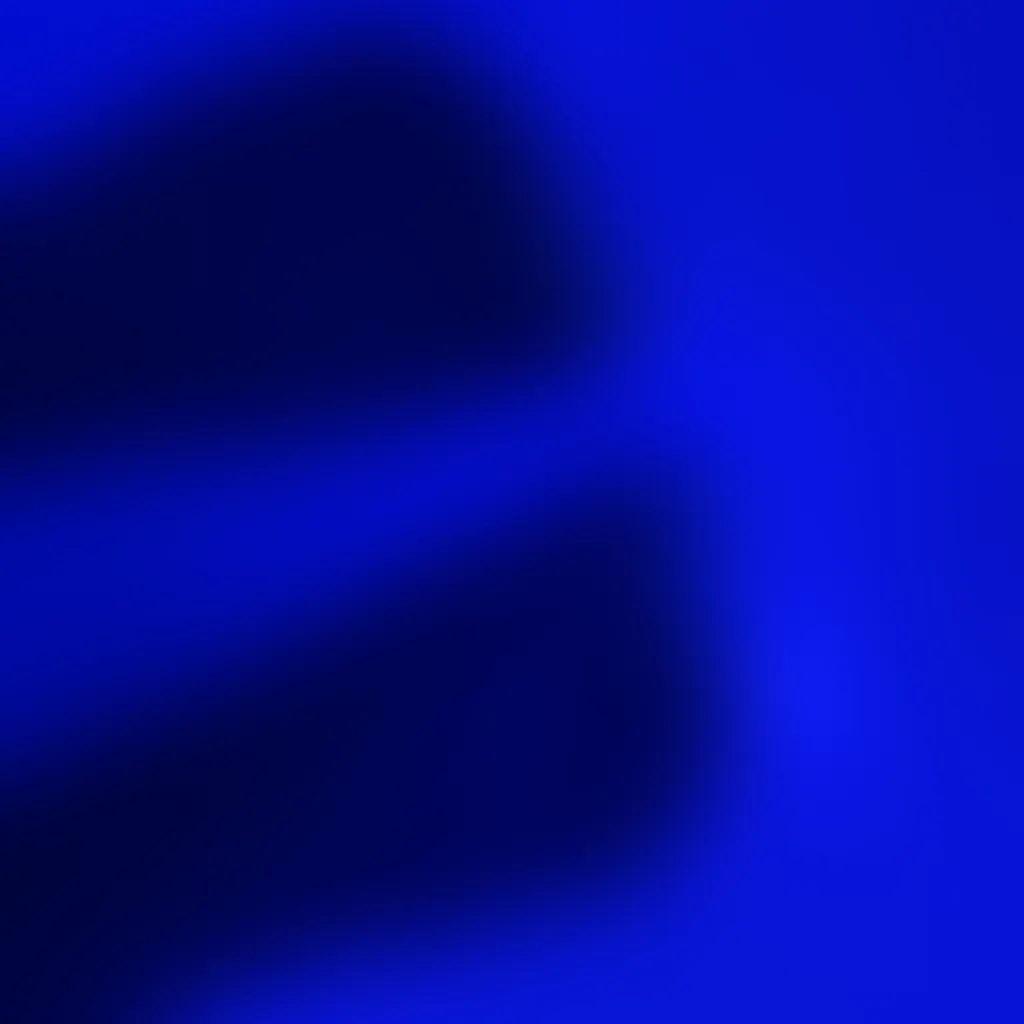 Slide image 3