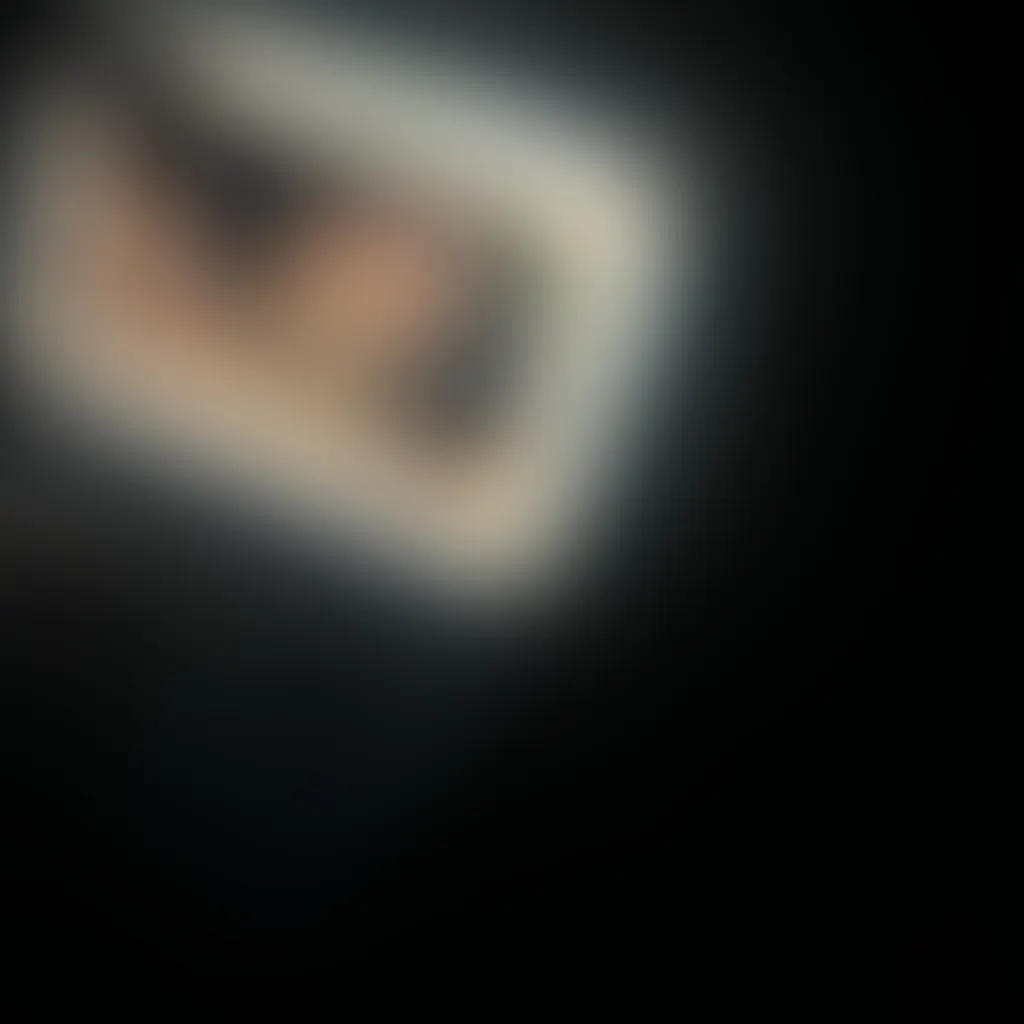 Slide image 3