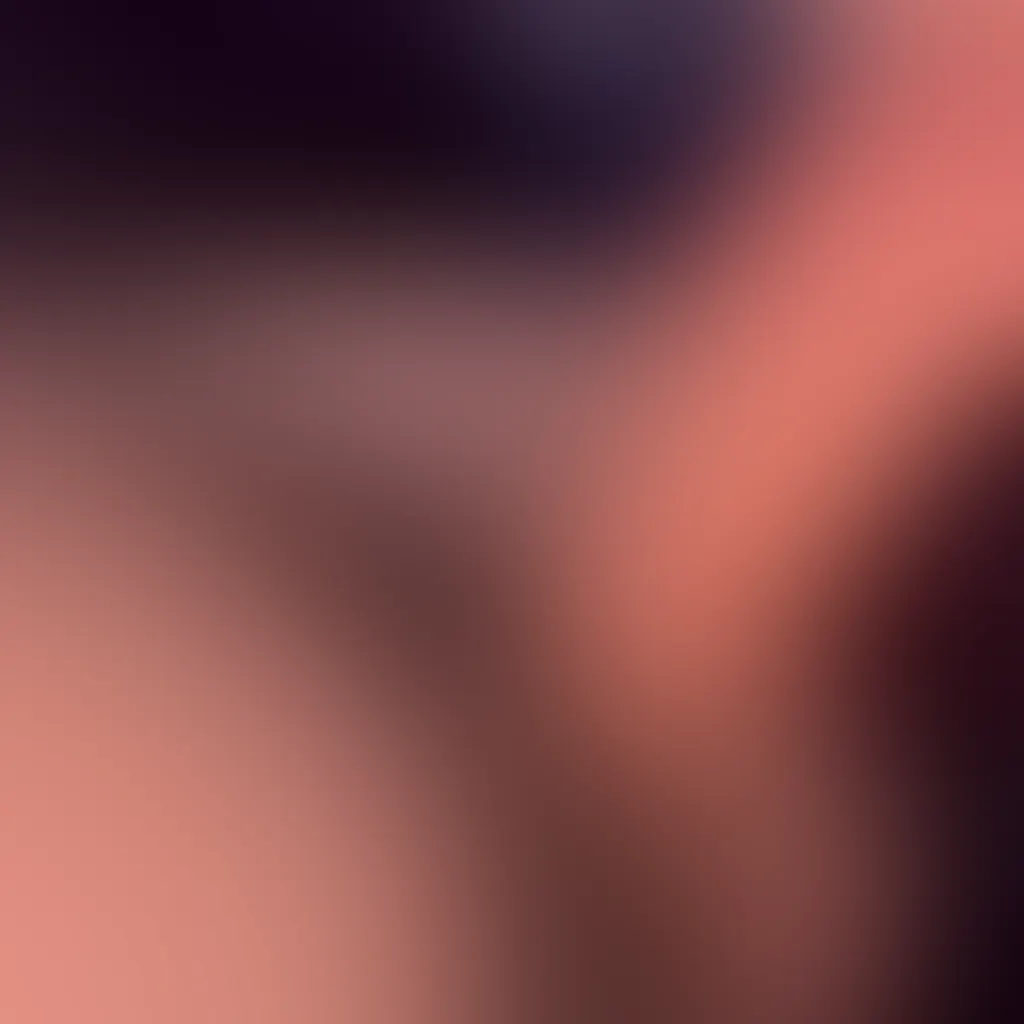 Slide image 1