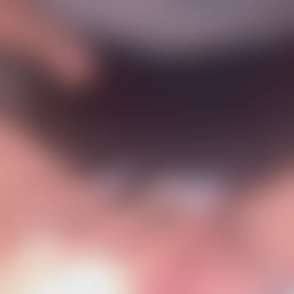 Slide image 4