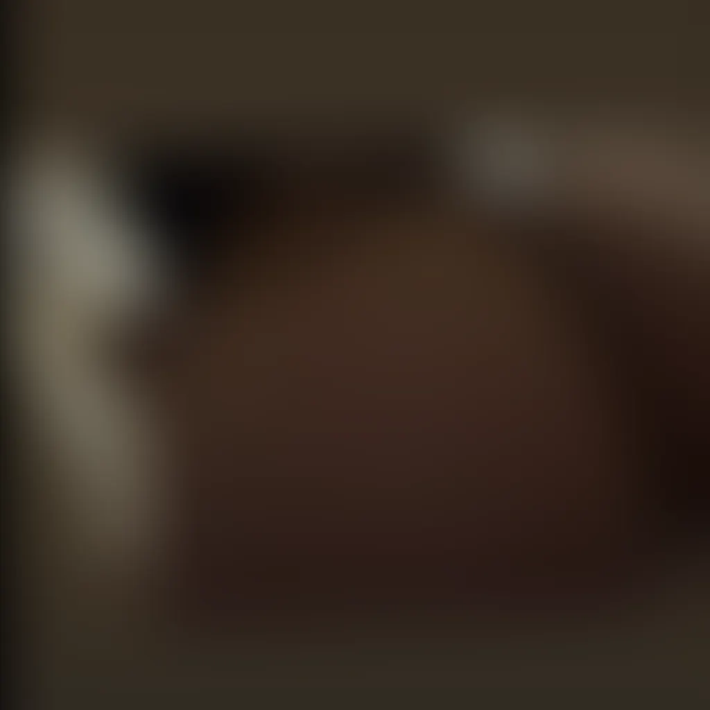 Slide image 8