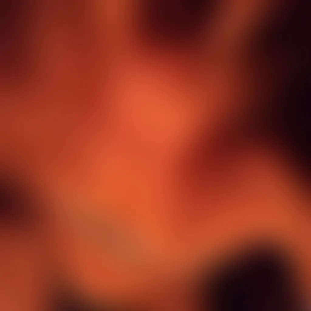 Slide image 9