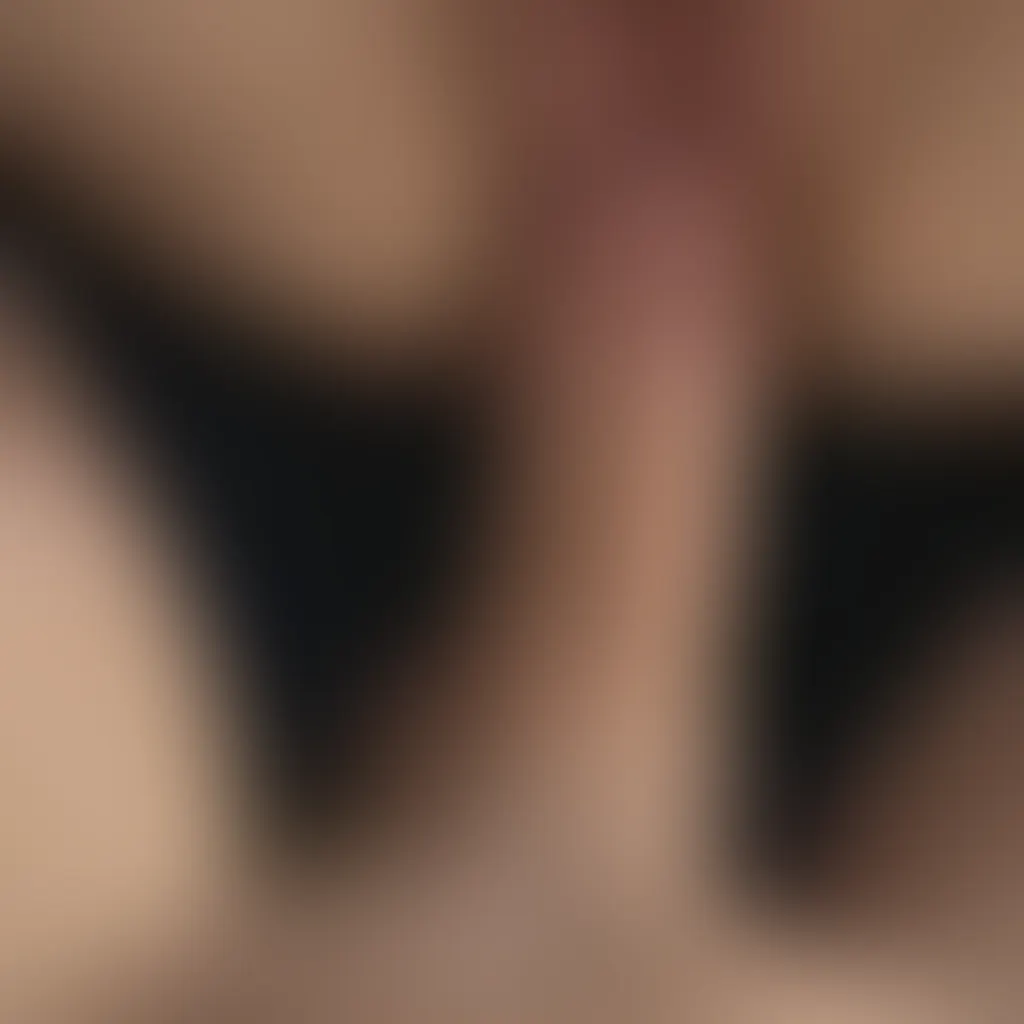 Slide image 1