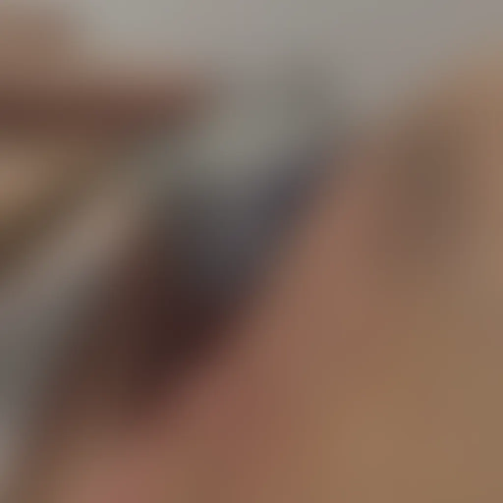 Slide image 9