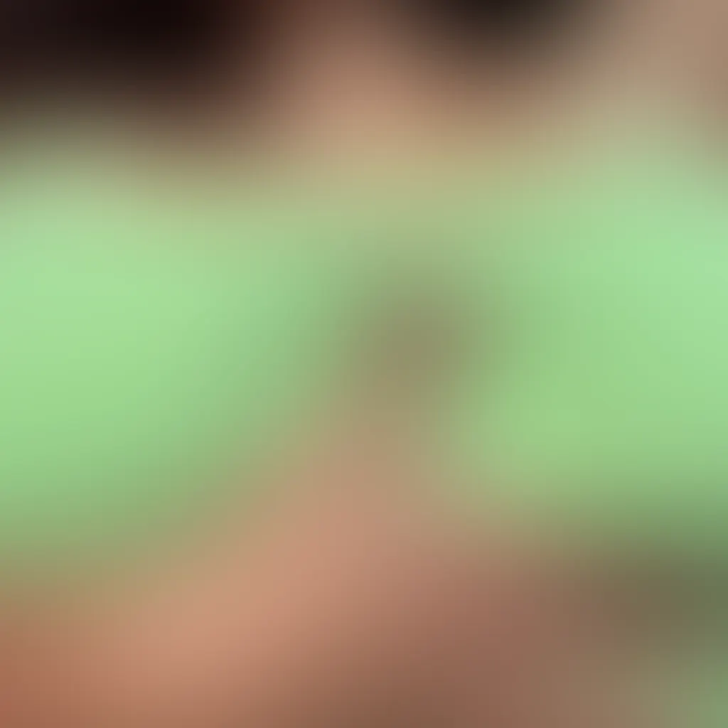Slide image 1