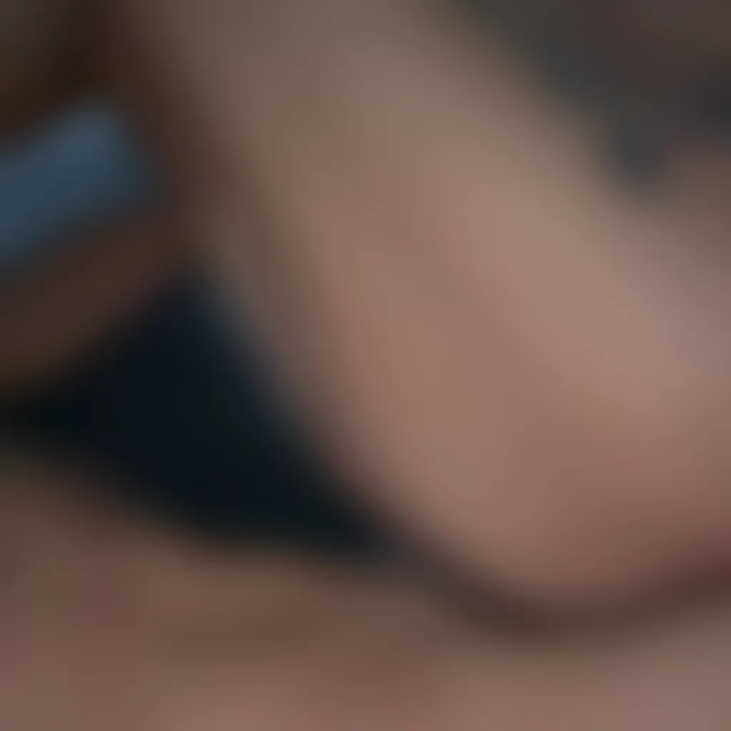 Slide image 8