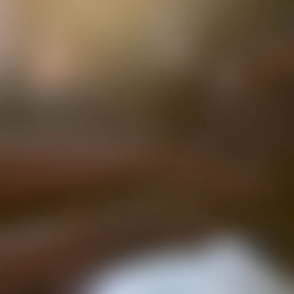 Slide image 8