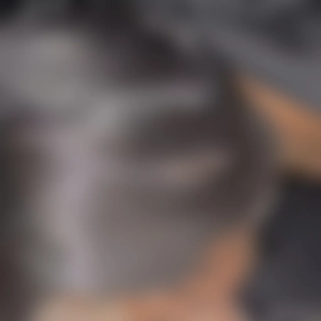 Slide image 1