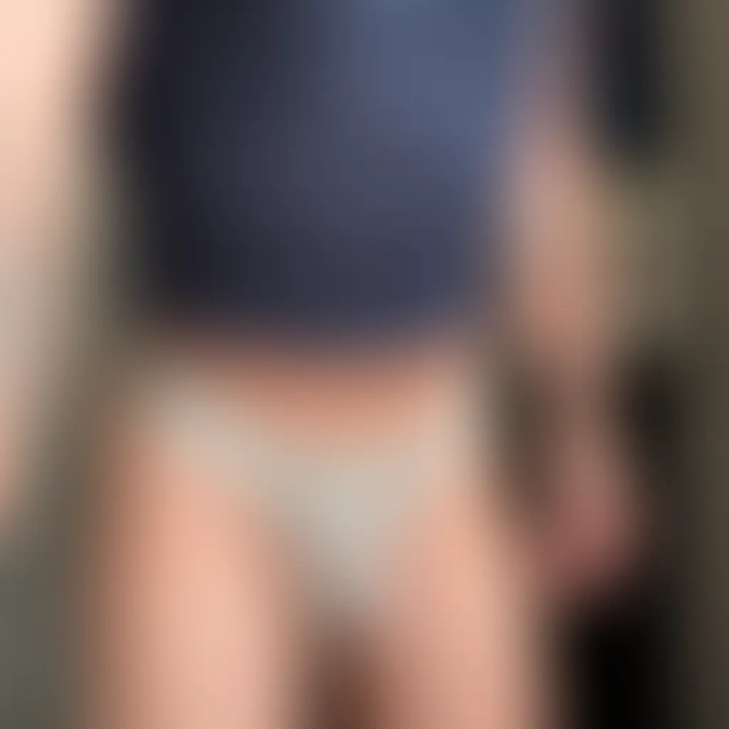 Slide image 4