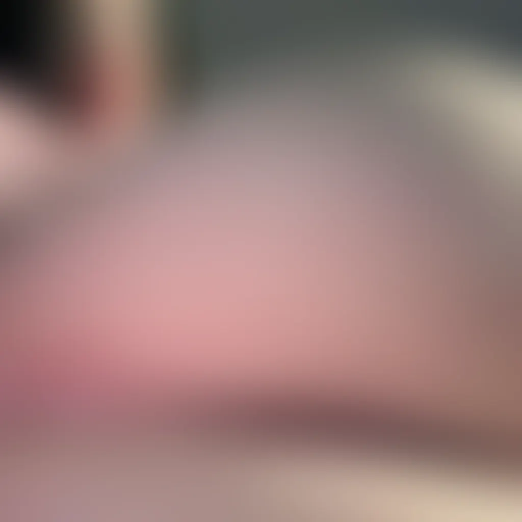 Slide image 4