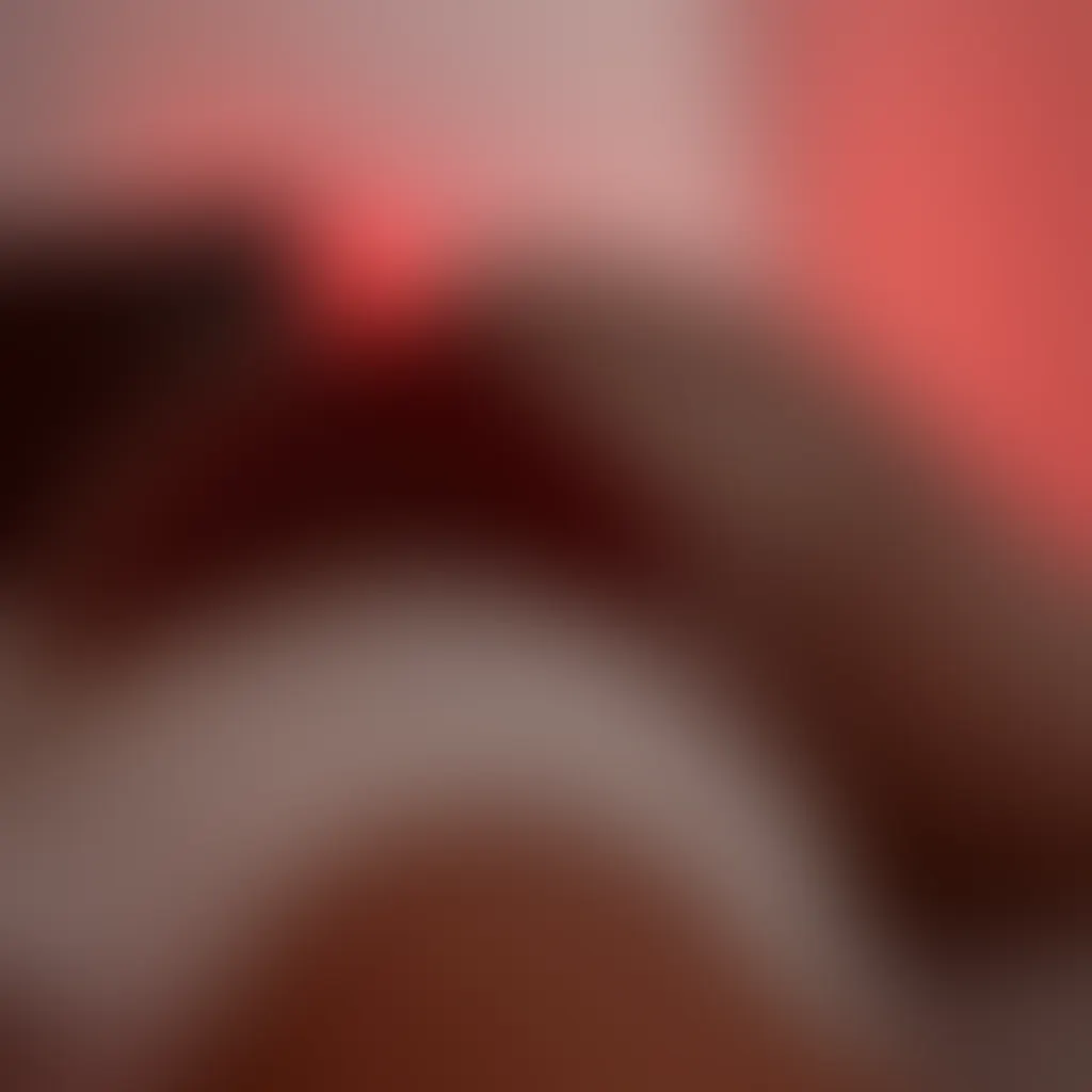 Slide image 1