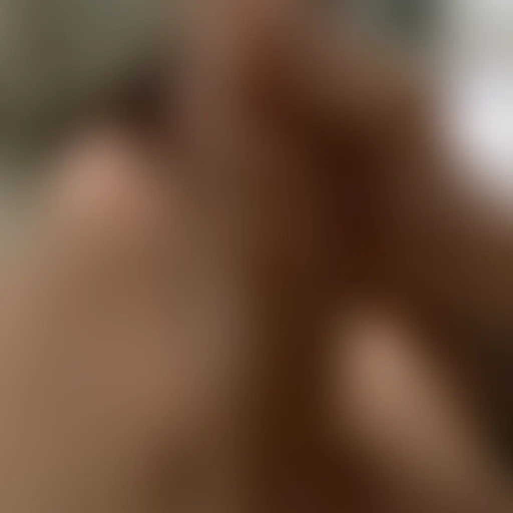 Slide image 1