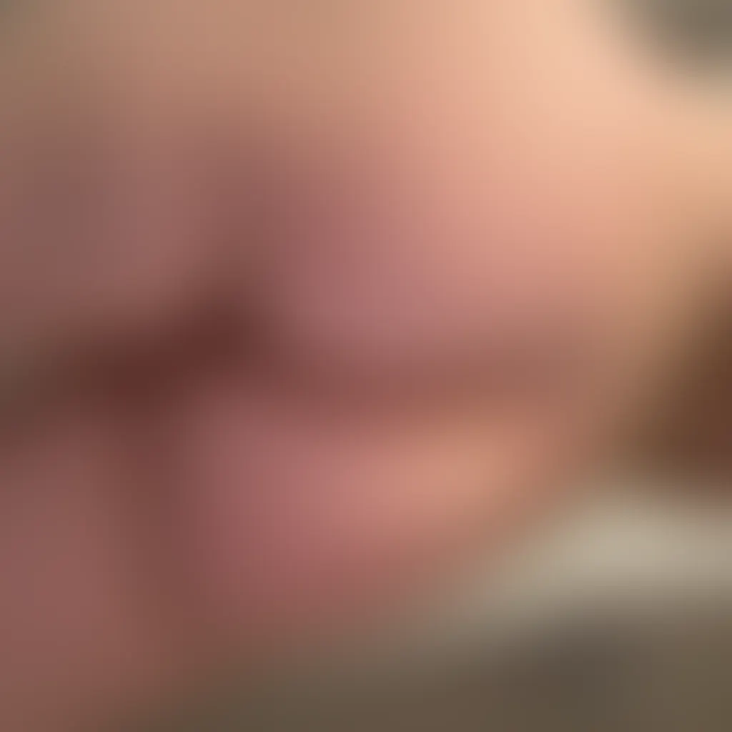 Slide image 4