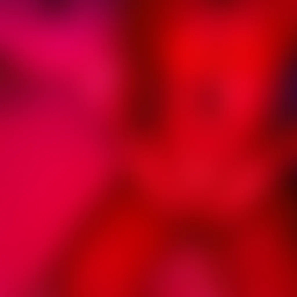 Slide image 2