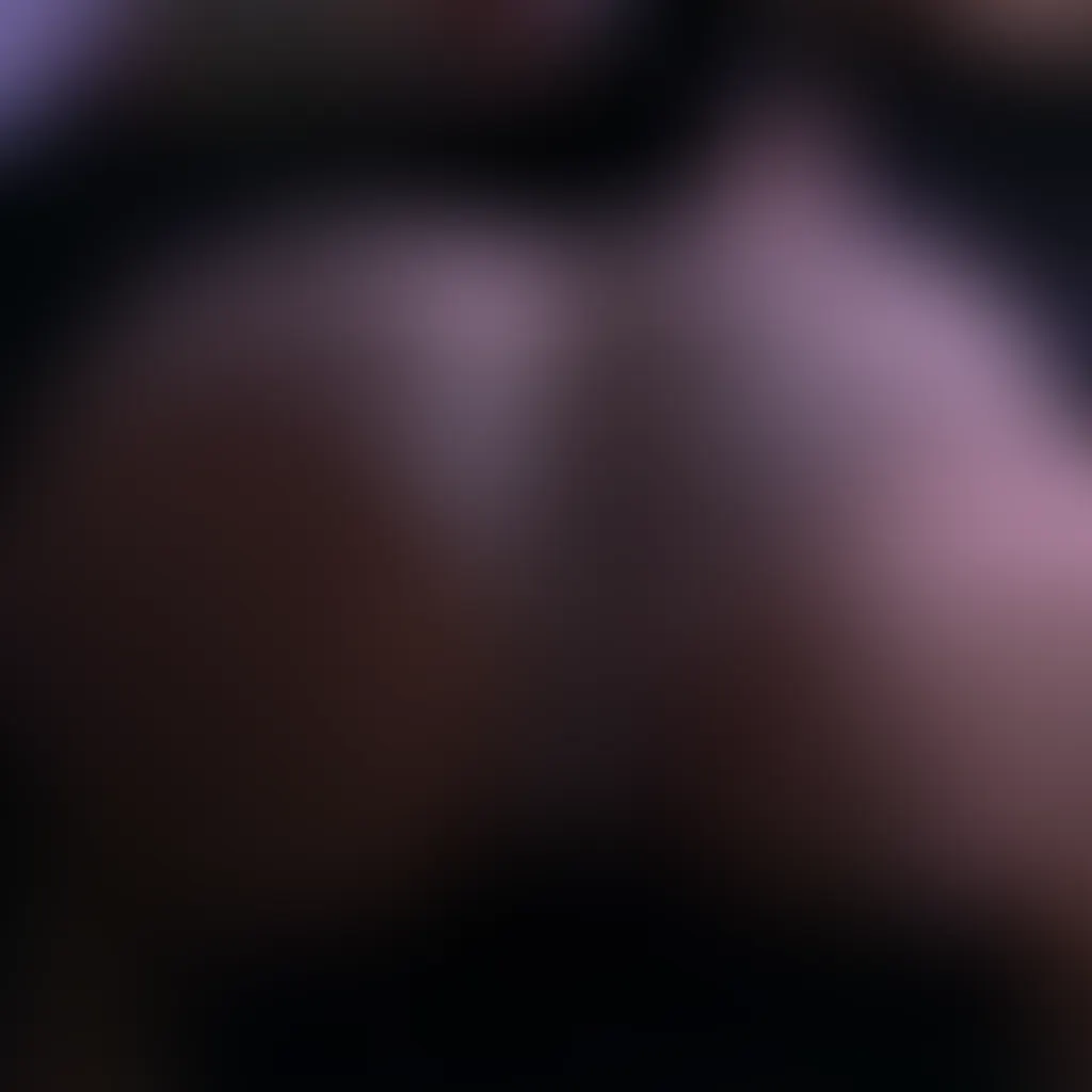 Slide image 3