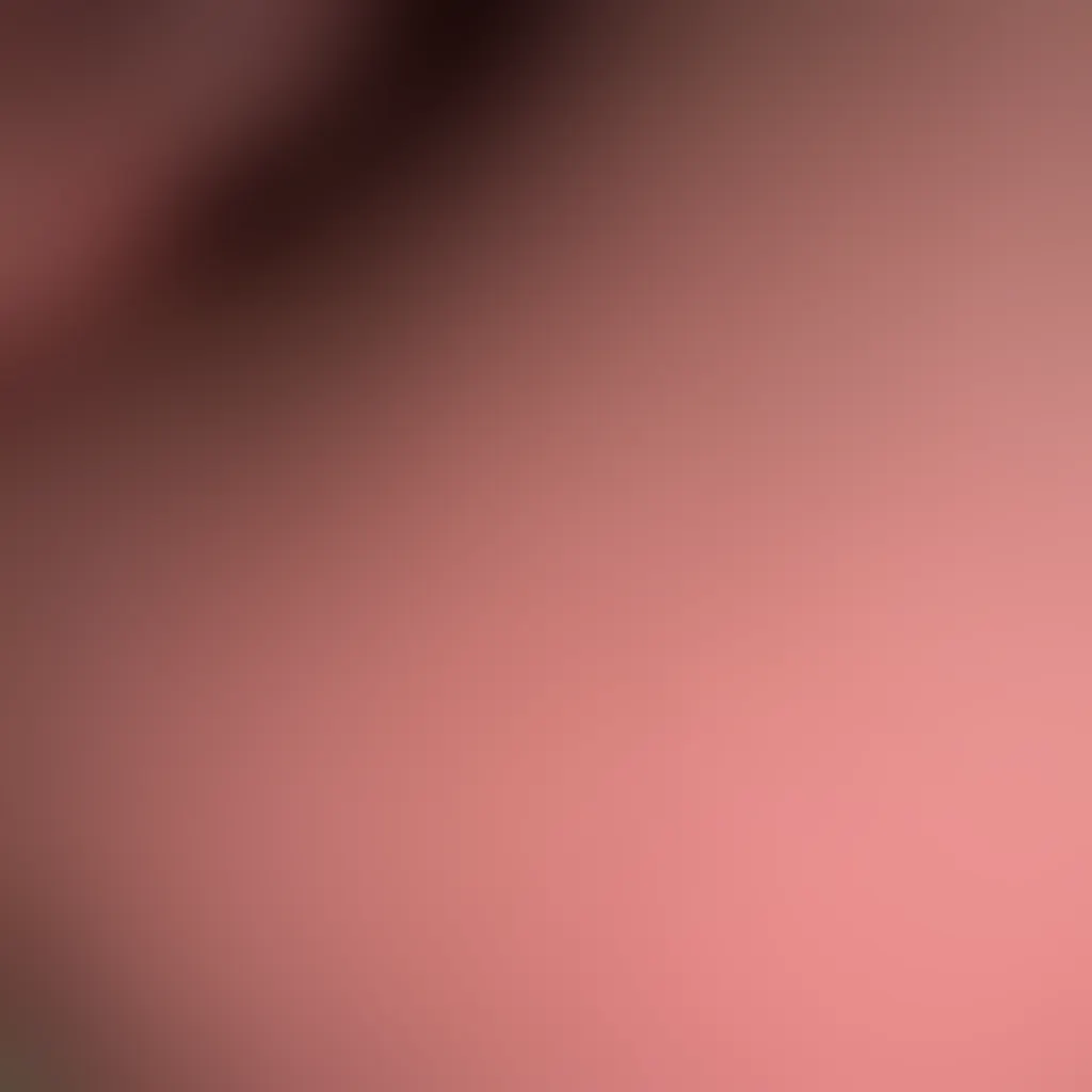 Slide image 2