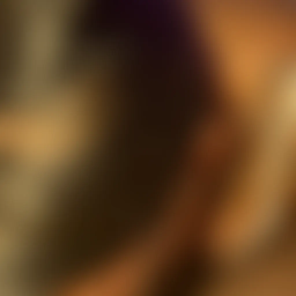 Slide image 1