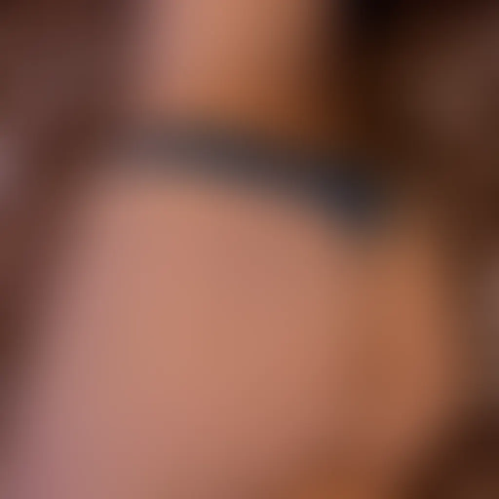 Slide image 1