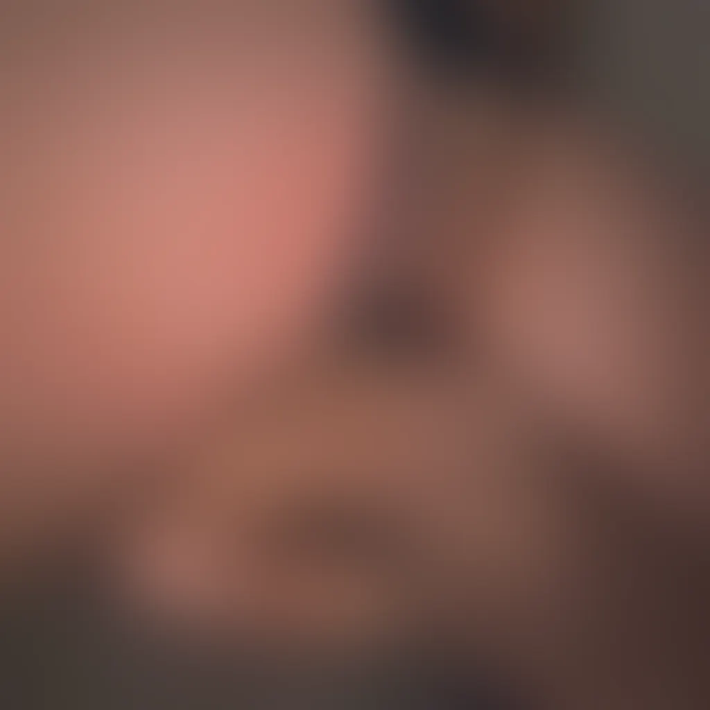 Slide image 1