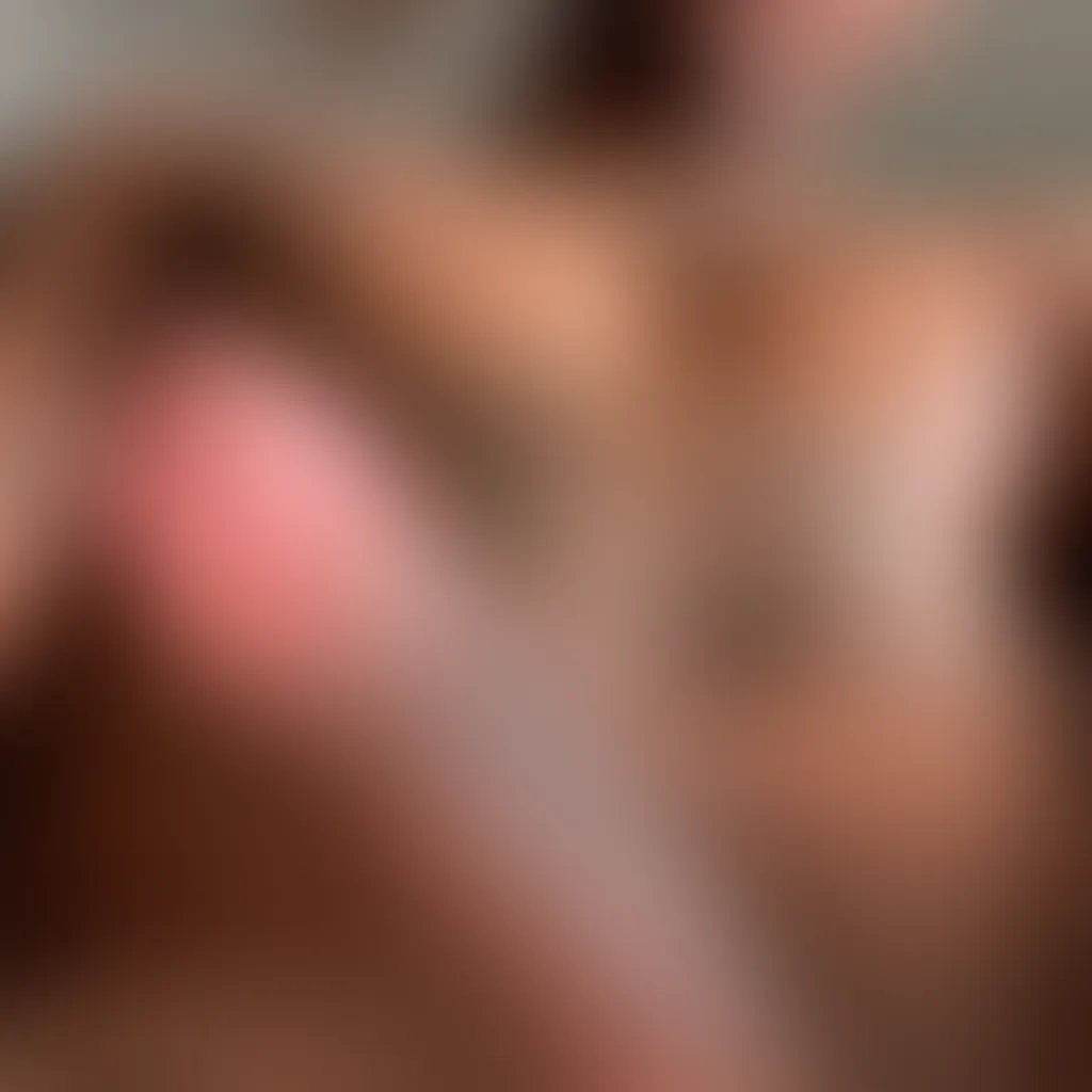 Slide image 1