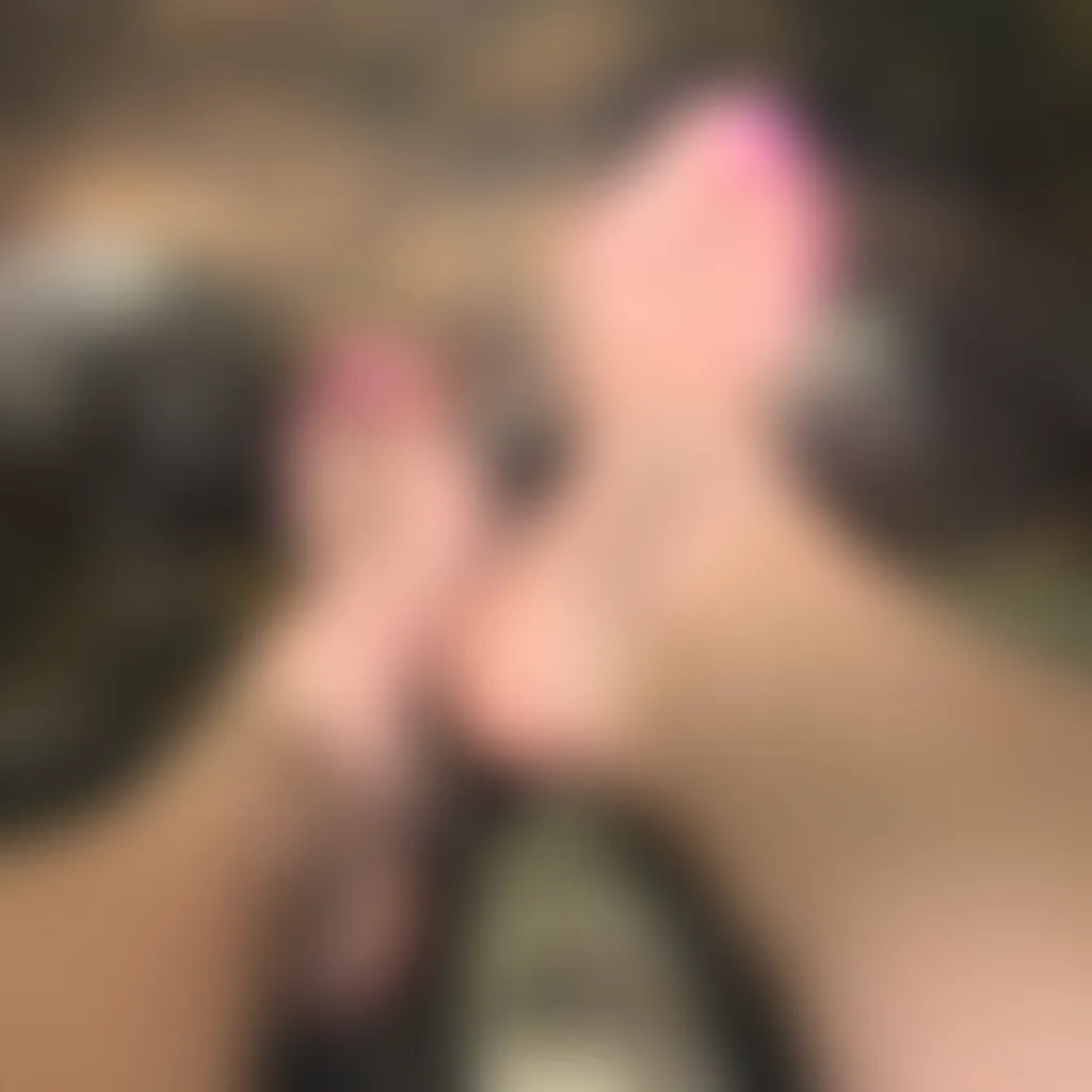 Slide image 1