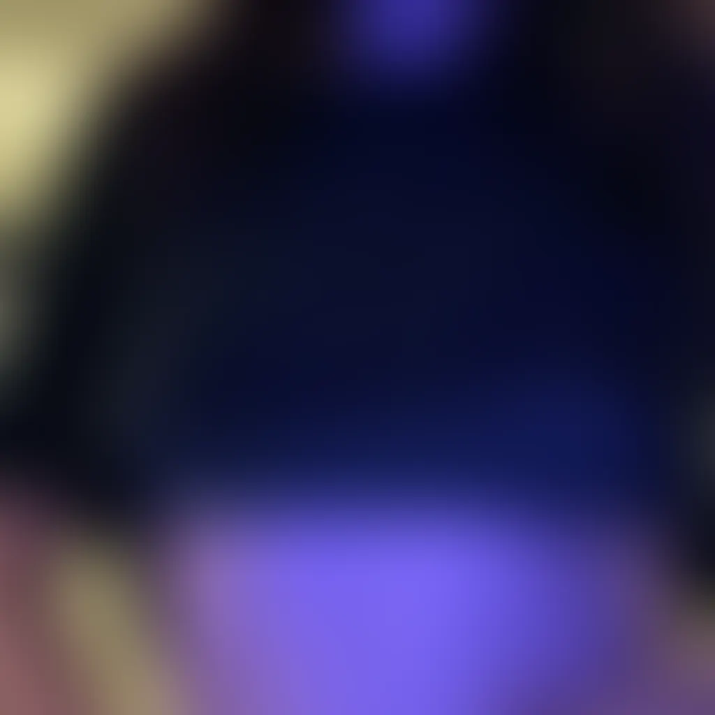 Slide image 1