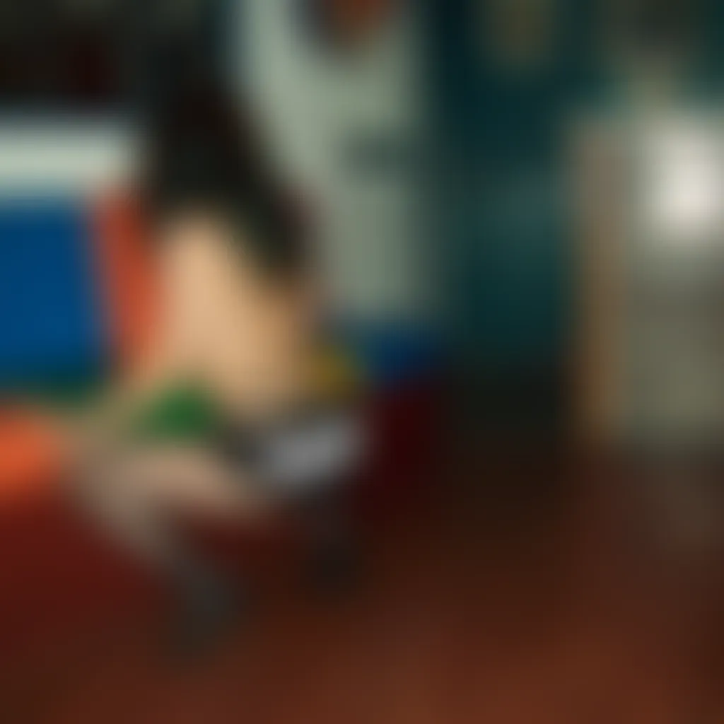 Slide image 1