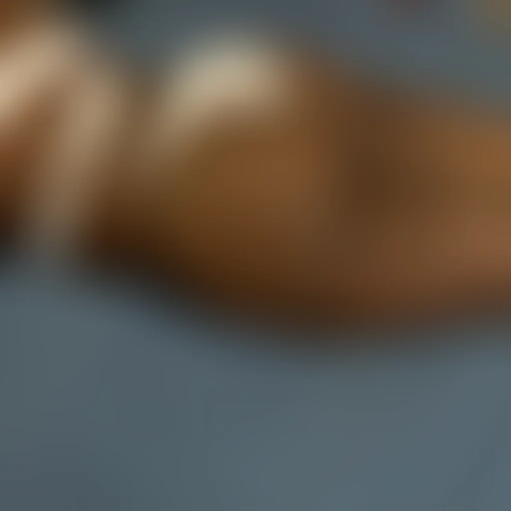 Slide image 4