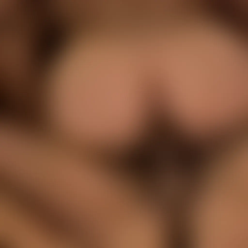 Slide image 4