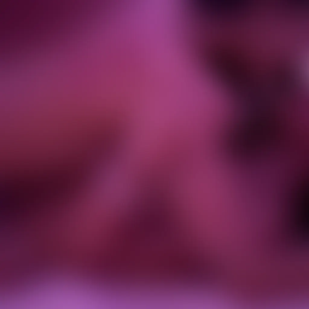 Slide image 1