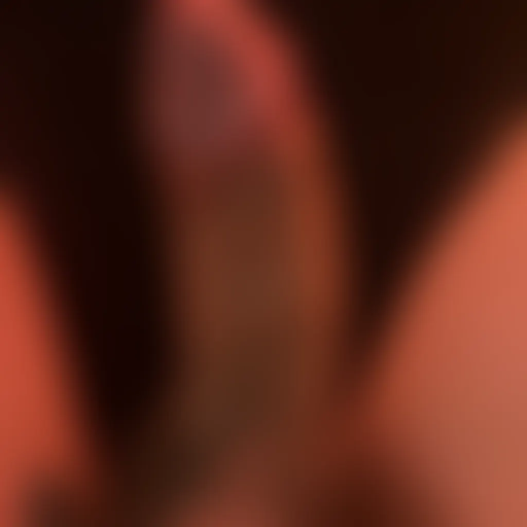 Slide image 2