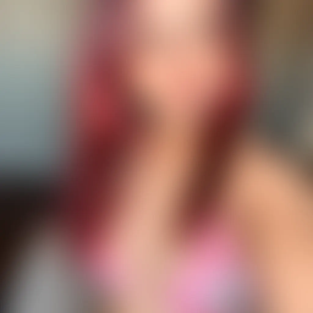 Slide image 3