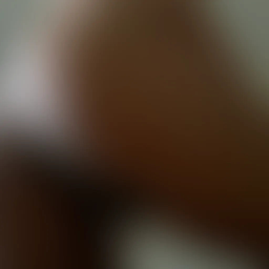 Slide image 1