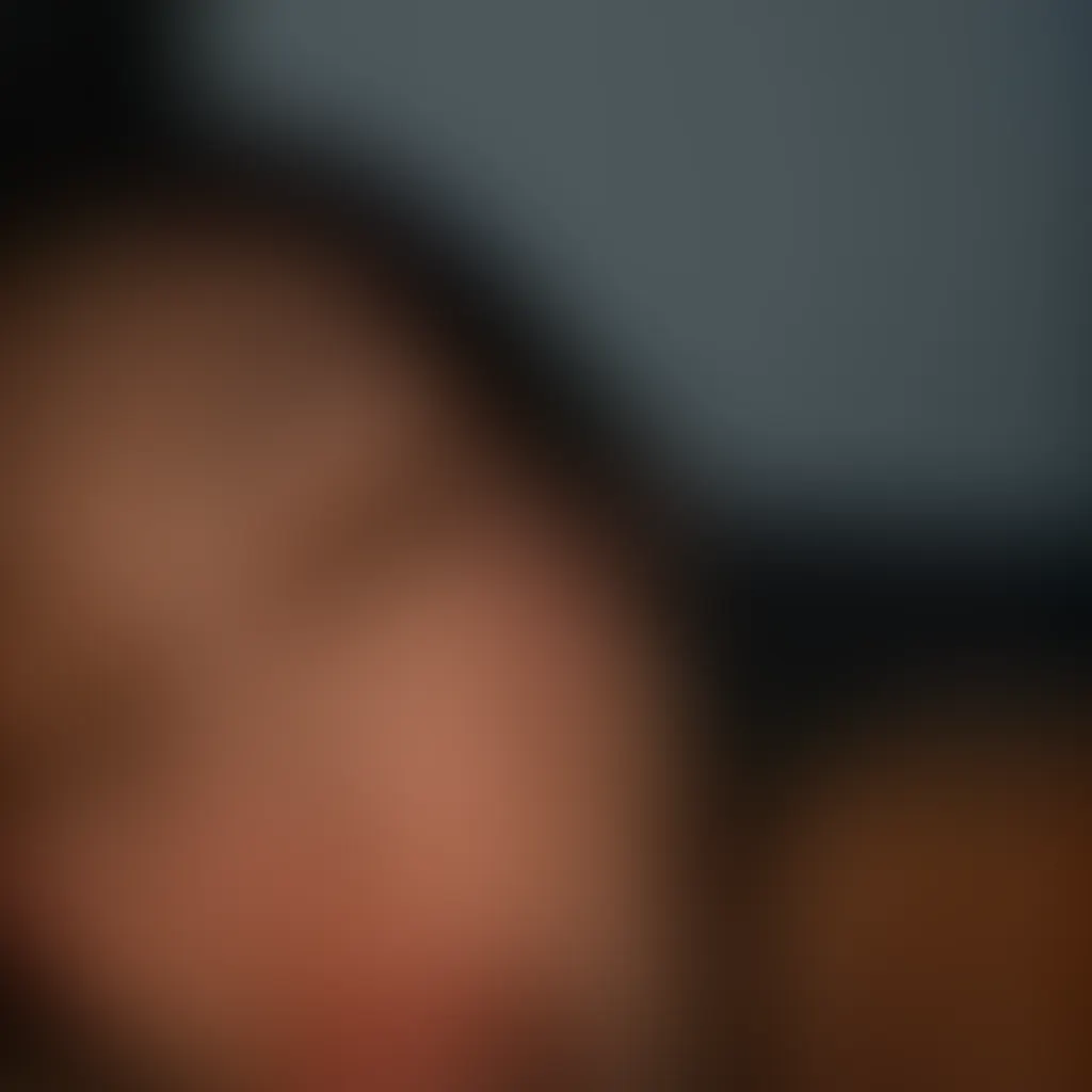 Slide image 1