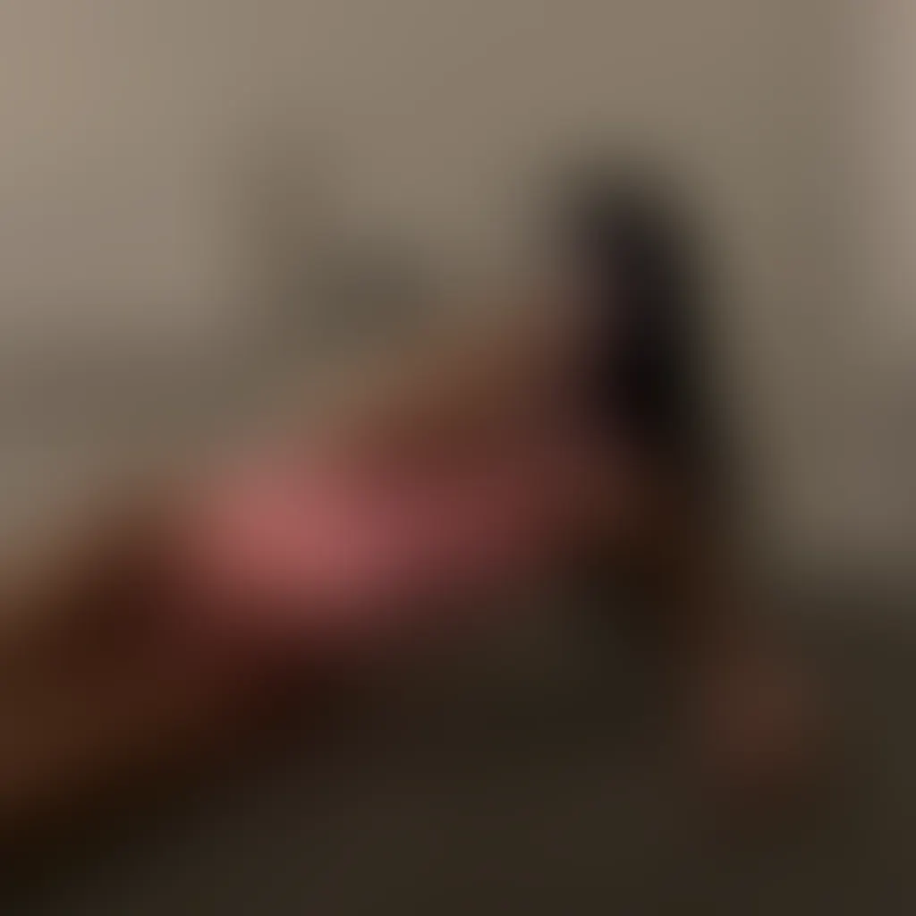 Slide image 9