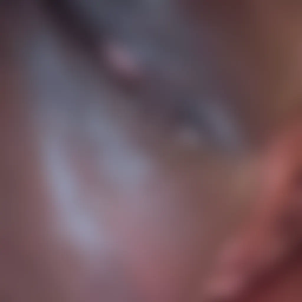 Slide image 1