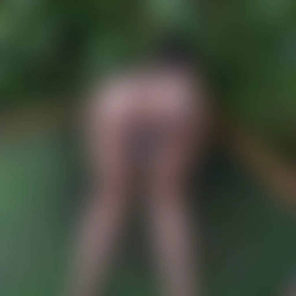 Slide image 5