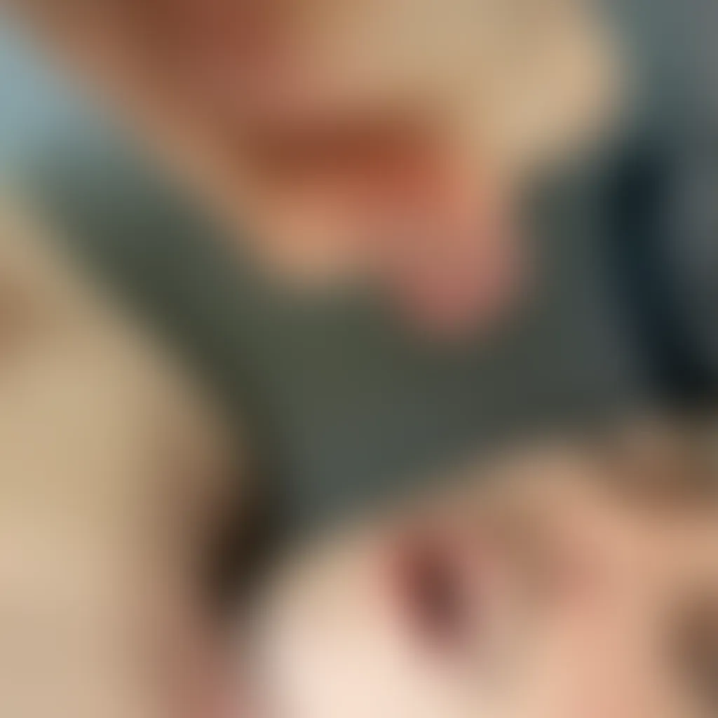 Slide image 1