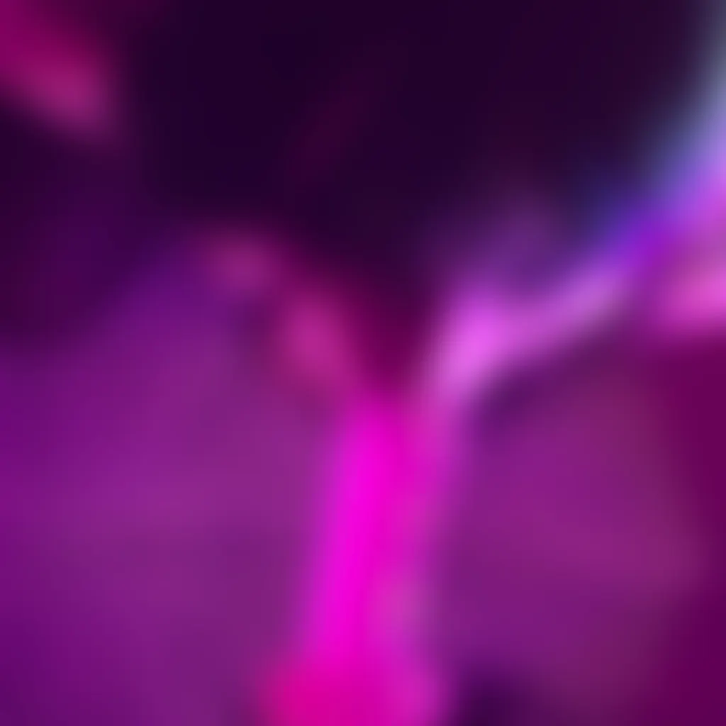 Slide image 1
