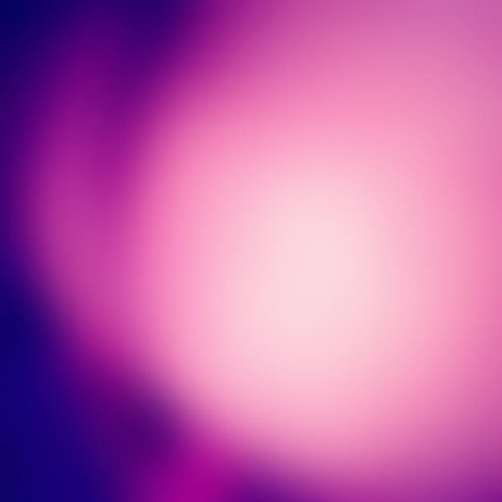 Slide image 1