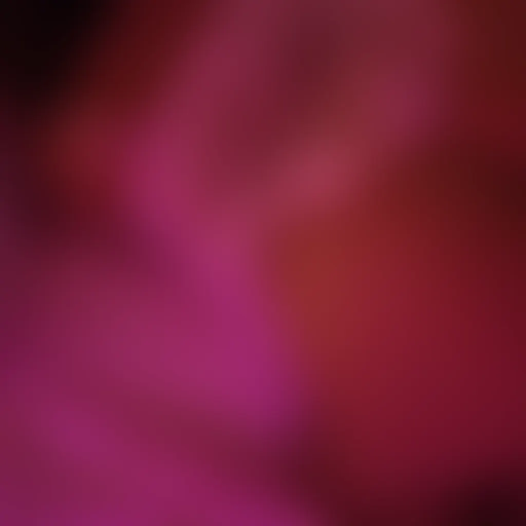 Slide image 5