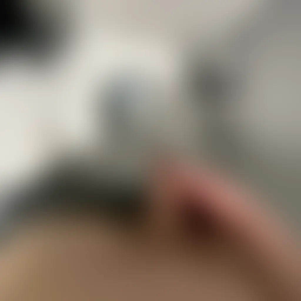 Slide image 1