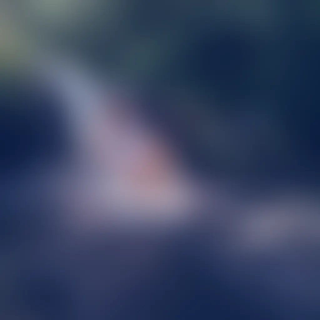 Slide image 5