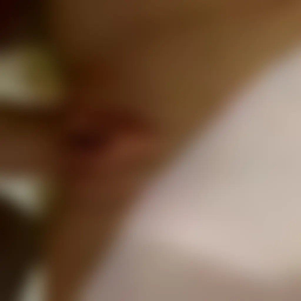 Slide image 4
