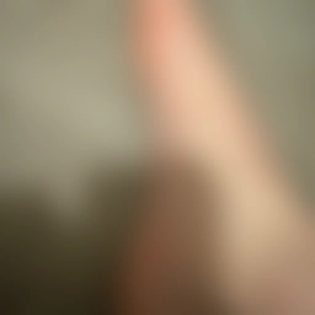 Slide image 1